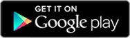 Get it on Google Play